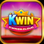 Profile picture of kwin68cloud