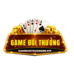 Profile picture of gamedoithuong88vip