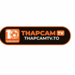 Profile picture of thapcamtvto