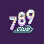 Profile picture of 789CLUB