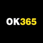 Profile picture of OK365