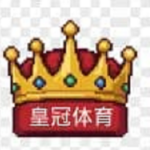 Profile picture of hgtyinfo