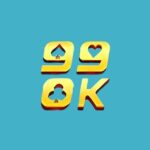 Profile picture of 99OK