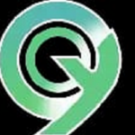 Profile picture of qyqyhcom