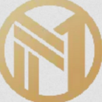 Profile picture of thwjitcom