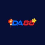 Profile picture of DA88