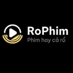 Profile picture of rophimws