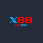 Profile picture of X88