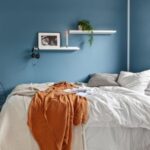 Profile picture of Purva Northern Lights