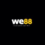 Profile picture of WE88