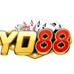 Profile picture of yo88berrey