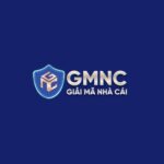 Profile picture of GMNC