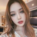 Profile picture of Có nên nghỉ việc ngay sau khi trúng SXMN?