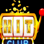 Profile picture of hitclubzwiki