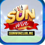 Profile picture of sunwinclubme