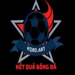 Profile picture of ketquabongdaso
