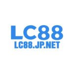 Profile picture of LC88