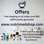 Profile picture of Order Tramadol Online Quick Order Processing