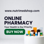 Profile picture of Order Tramadol Online Convenient Medication Delivery