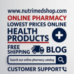 Profile picture of Order Tramadol Online Secure Payment Methods