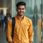 Profile picture of Naseer Ramachandran