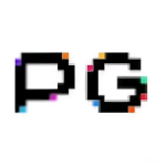 Profile picture of pgdzinfo