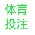 Profile picture of tytzapp