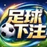 Profile picture of zqxznet