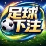 Profile picture of zjtybccom