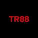 Profile picture of TR88