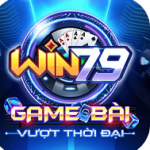 Profile picture of win79vision