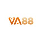 Profile picture of VA88
