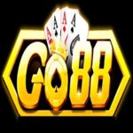 Profile picture of GO88