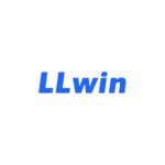 Profile picture of LLWIN