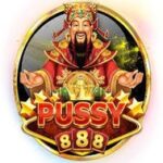 Profile picture of Pussy888