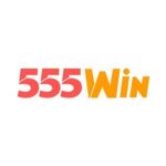 Profile picture of 555WIN
