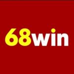 Profile picture of 68WIN