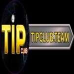 Profile picture of TIPCLUB
