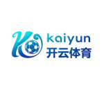 Profile picture of kaiyunbetnet