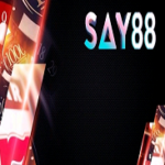Profile picture of say88decom