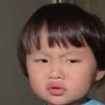 Profile picture of xafap23897