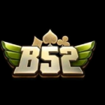 Profile picture of taib52clubvip