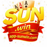 Profile picture of appsunwincom