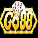 Profile picture of go88sdecom