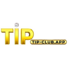 Profile picture of tipclubapp