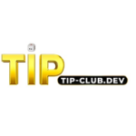 Profile picture of tipclubdev