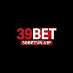 Profile picture of 39BET