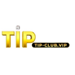 Profile picture of tipclubvip