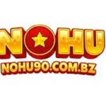 Profile picture of nohu90combz