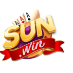 Profile picture of sunwin68procom